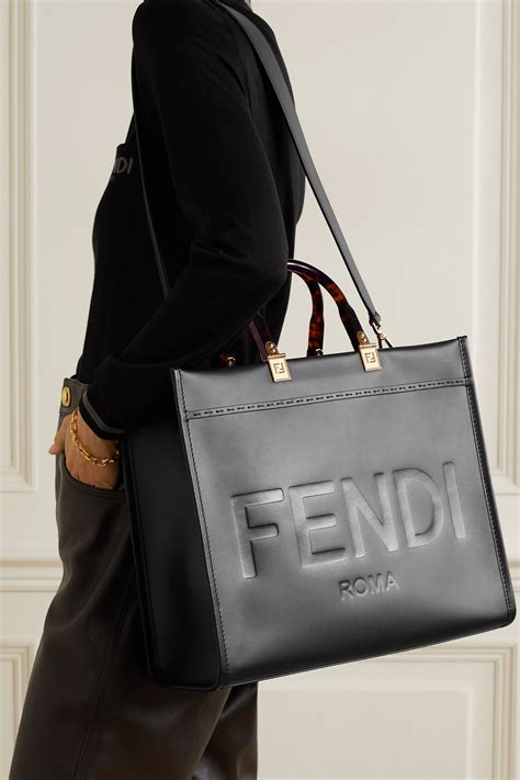 fendi bag sale outlet